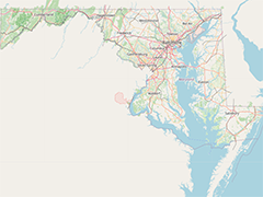 Maryland tile servers photo
